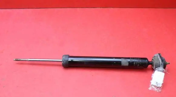 BMW X1 E84 Rear shock absorber/damper AGB117MT