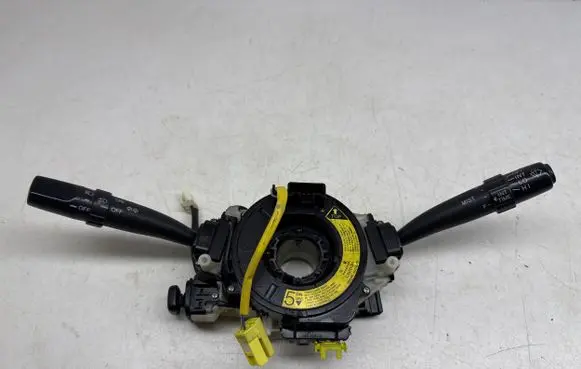Lexus LS 400 Airbag slip ring squib (SRS ring) 8924530030 5041030227