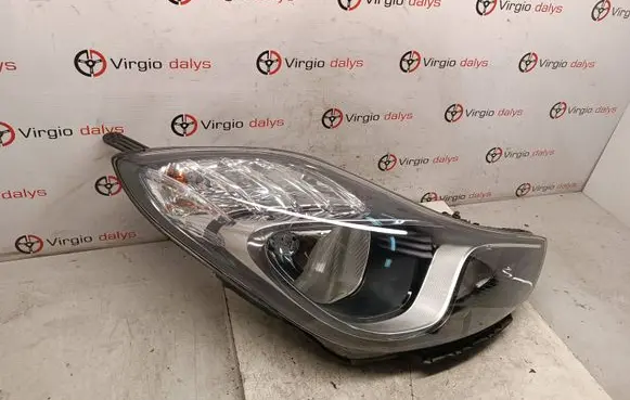 Hyundai ix20 Headlight/headlamp L3L1