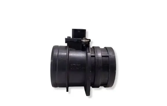 Audi TT TTS Mk2 Mass air flow meter 06J906461D AFH6037