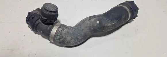 BMW 7 F01 F02 F03 F04 Engine coolant pipe/hose 7799184
