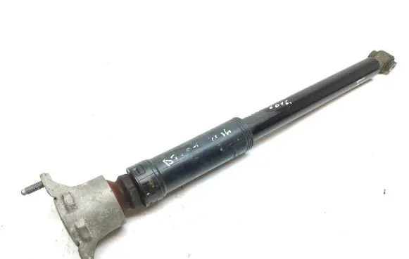 Mercedes-Benz B W246 W242 Rear shock absorber/damper A2043260558