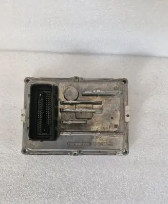 Chevrolet Camaro Gearbox control unit/module 24293215
