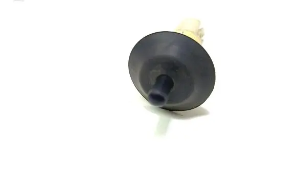 Peugeot 307 Sensor 9634999280