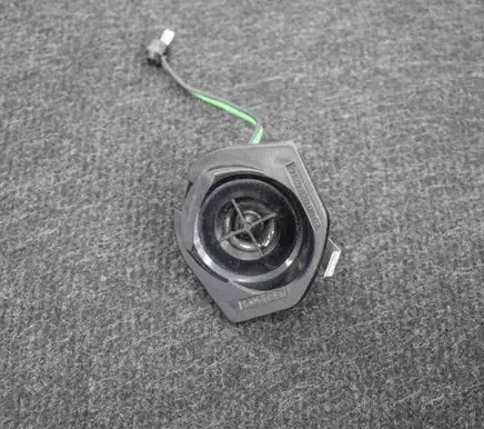 Mercedes-Benz SL R129 Panel speaker 1298200002 A1298200002