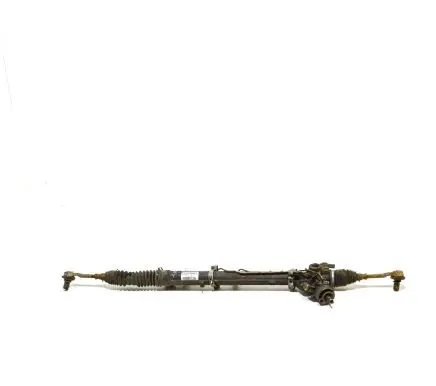 Volkswagen Phaeton Steering rack 3D1422063M