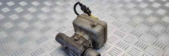 Volkswagen Bora Master brake cylinder 21027099 1J1611349