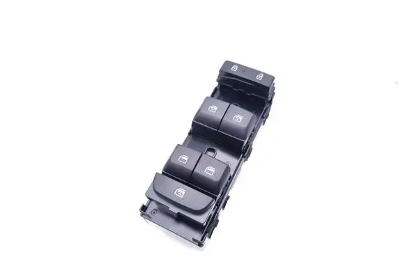 KIA Sportage Electric window control switch 93571R2800 299218824