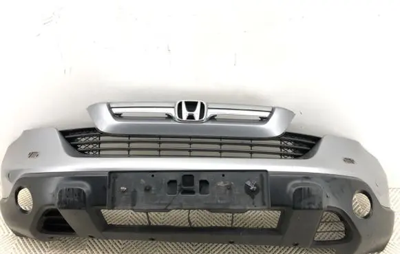 Honda CR-V Front bumper