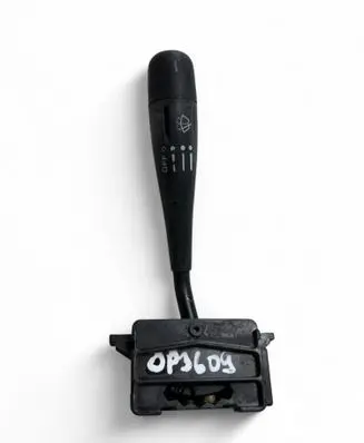Nissan Primera Indicator stalk 9627A