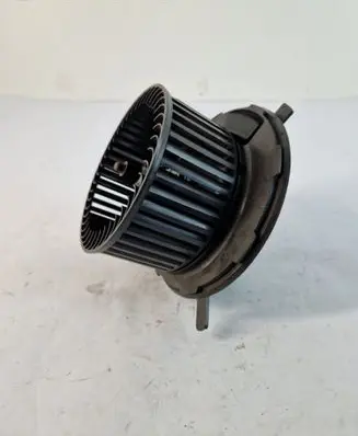 Volkswagen Caddy Heater fan/blower 24007964F