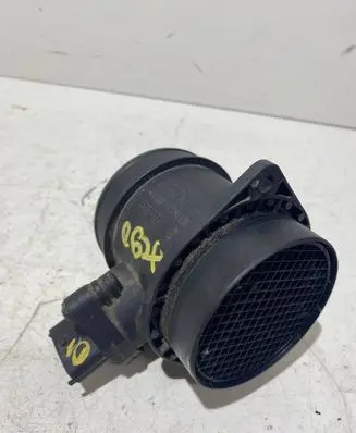 Volvo XC90 Mass air flow meter 8670115 0280218088