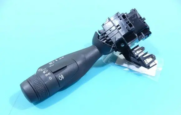 Volvo S90, V90 Headlight wiper switch 1707280225 IMPRK1274599