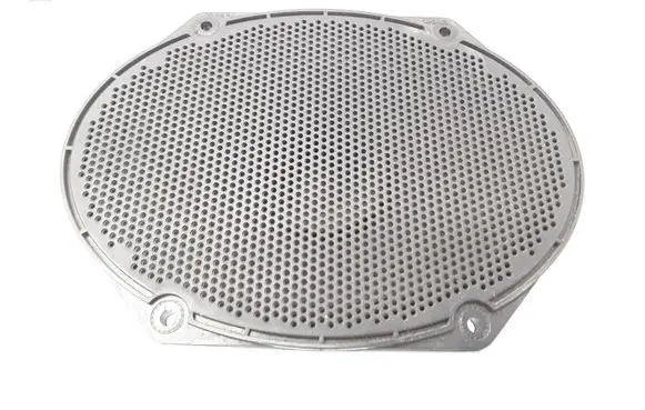 Ford Maverick Front door speaker 7U5T18808BA 7U5T18808