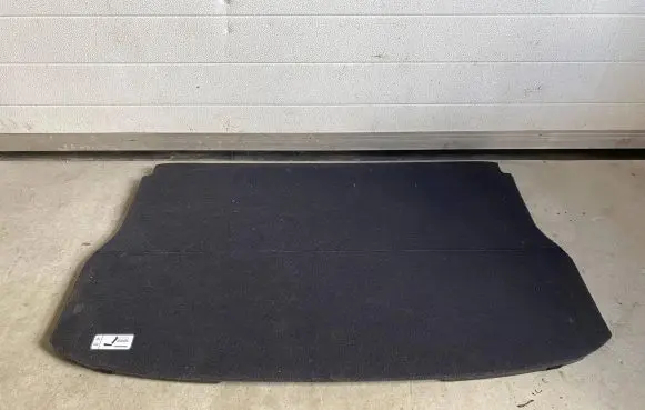 Honda CR-V Other trunk/boot trim element