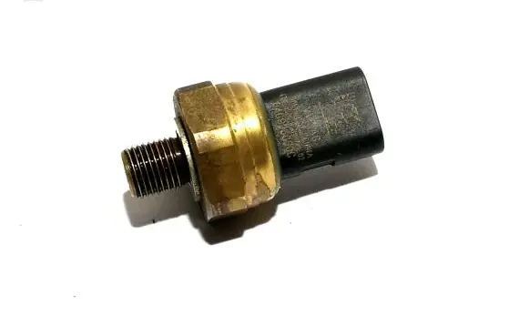 Audi Q2 - Oil pressure sensor 04C906060C 81CP6002 685241