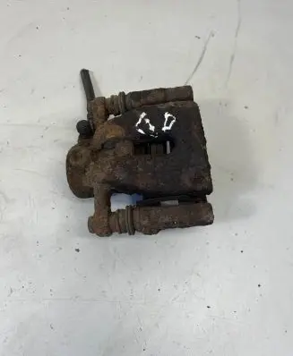 Land Rover Freelander 2 - LR2 Rear brake caliper
