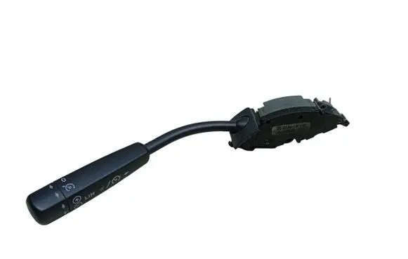 Mercedes-Benz C W203 Cruise control stalk 2035451124