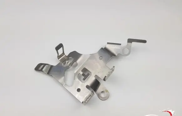 BMW X1 F48 F49 Thermostat 7645534