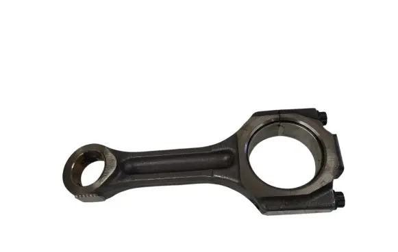 Opel Antara Connecting rod/conrod 