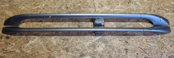 Fiat Doblo Roof bar rail A642