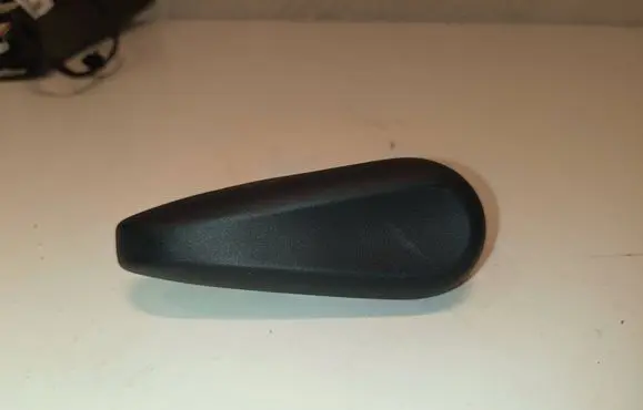Fiat Ulysse Seat adjustment knob 1122963
