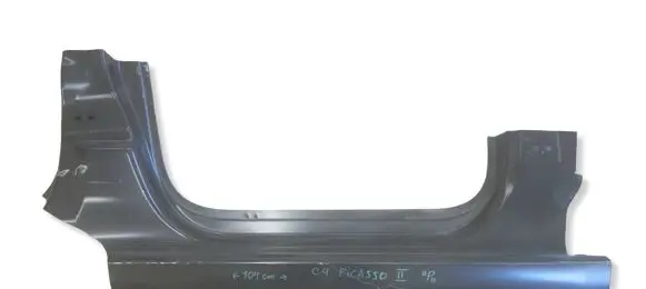 Citroen C4 II Picasso Sill 1608968580