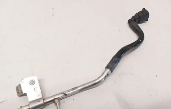 Fuel line/pipe/hose