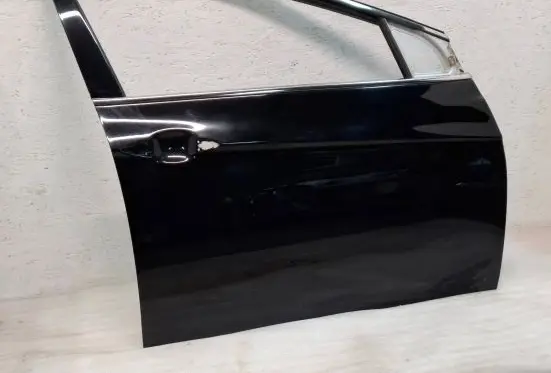 Hyundai i40 Front door