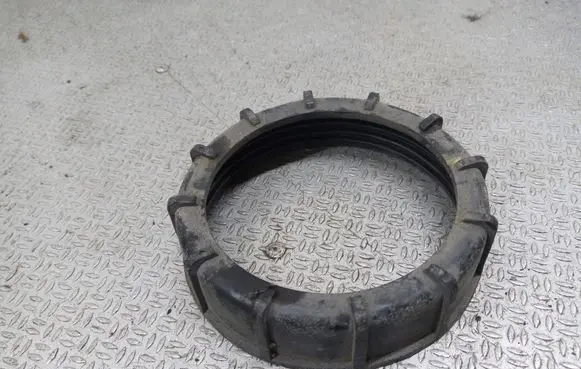 Honda Jazz In tank fuel pump screw locking ring/nut 
