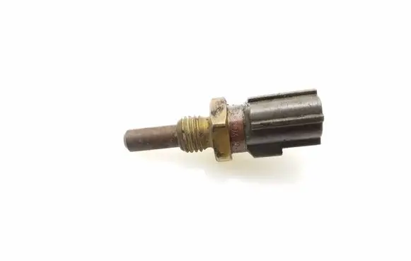 Toyota Corolla Verso AR10 Sensor 8942235010