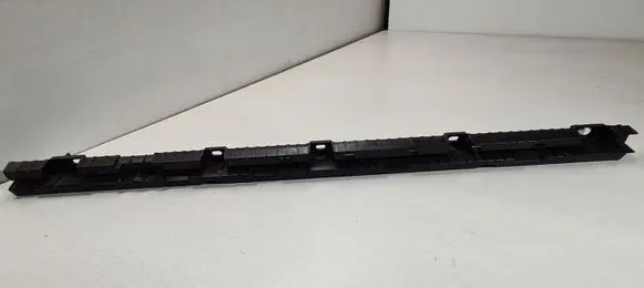 Volvo XC90 Sill supporting ledge 31378139