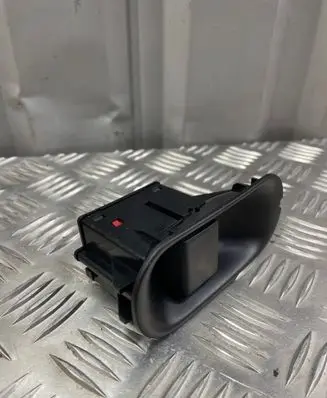Porsche Cayenne (92A) Steering wheel adjustment switch 7PP953519