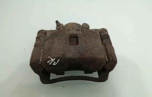 Honda Civic Front brake caliper