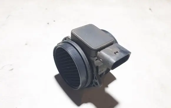 Hyundai Sonata Mass air flow meter 2816425000