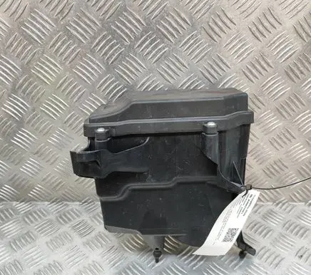 Mercedes-Benz E W213 Fuse box set A2135400124