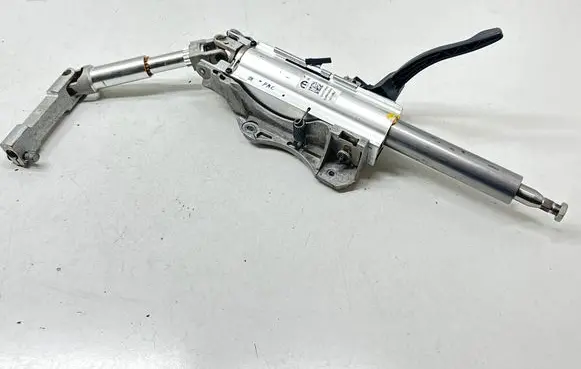 Chrysler Pacifica Steering wheel axle 55057396AG 38259466 TIJ0472A0487