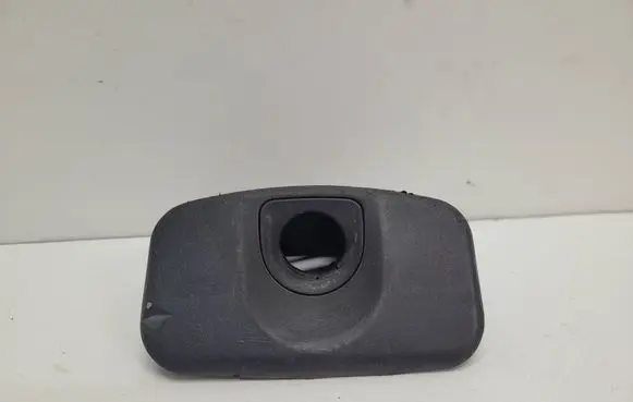 Nissan Interstar Rear parking sensor holder (PDC) 