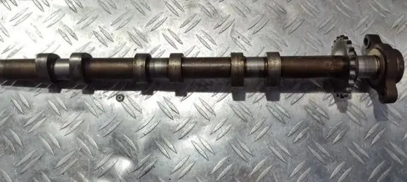 Ford Mondeo Mk III Camshaft 4903543 4.903.543