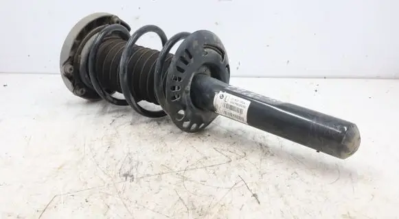 BMW 2 F44 Front shock absorber/damper 6877059