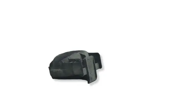 Mercedes-Benz A W169 Headlight/headlamp dust cover 1305239069
