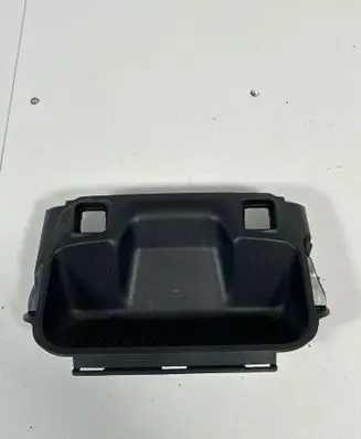 Toyota Corolla E210 E21 Other center console (tunnel) element 5883902320