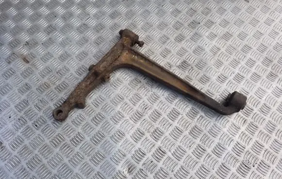Volkswagen Transporter - Caravelle T4 Front lower control arm/wishbone 701407153