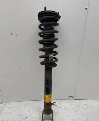 Tesla Model S Front shock absorber/damper 101561900B