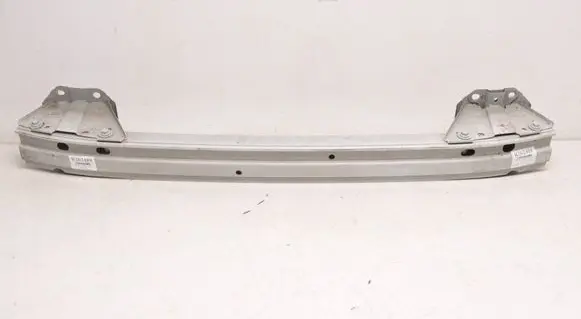 Volvo S90, V90 Front bumper support beam 31442045