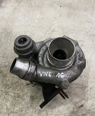 Turbo