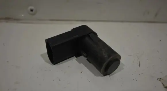 Skoda Superb B5 (3U) Parking PDC sensor 3U0919275A
