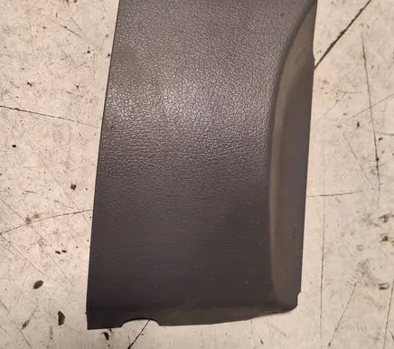 Mercedes-Benz Sprinter W906 Other interior part A9066890808 DN141762