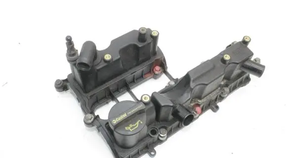 Ford Mondeo MK IV Rocker cam cover BM5G6M293DF
