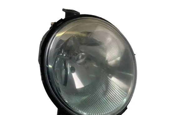 Volkswagen Lupo Headlight/headlamp 6X1941752J 6X1941001J